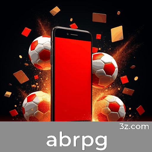 Bônus Reais e Confiáveis no abrpg: Valor que Você Recebe