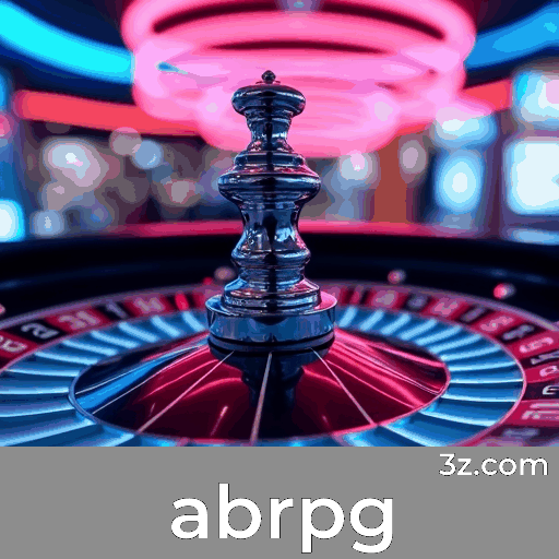 abrpg Promo: Explore o Valor das Ofertas