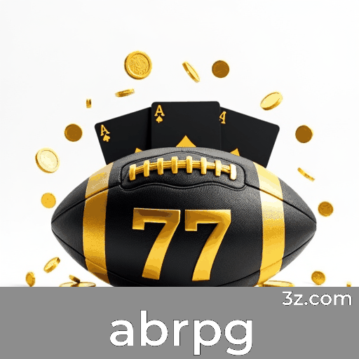 Luxo e Exclusividade: Casino Internacional no abrpg