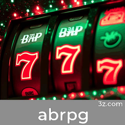 abrpg: Estratégias de apostas em esporte com emoção e análise