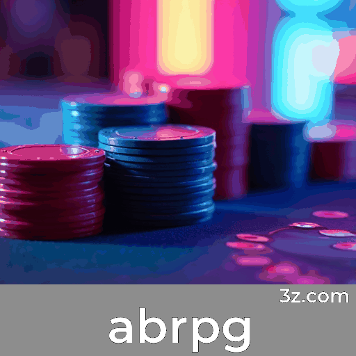 abrpg: Estratégias de apostas em esporte com emoção e análise