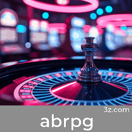 abrpg: Estratégias de apostas em esporte com emoção e análise