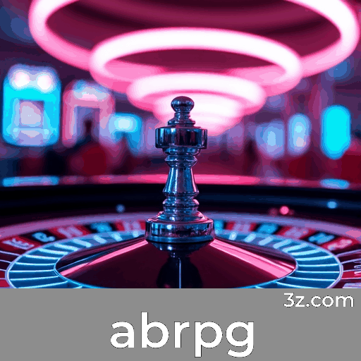 abrpg: Experimente a Exclusividade dos Membros