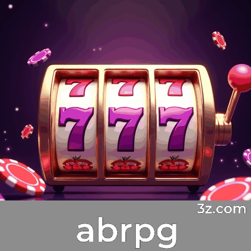 Luxo e Exclusividade: Casino Internacional no abrpg