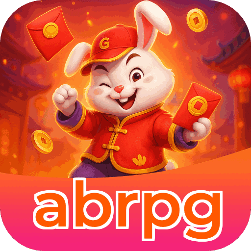 abrpg