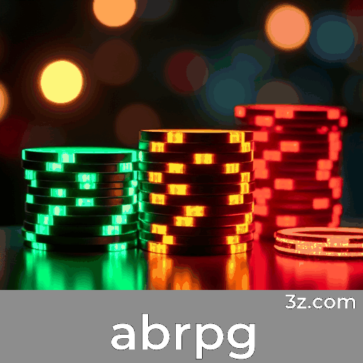 Bônus Reais e Confiáveis no abrpg: Valor que Você Recebe