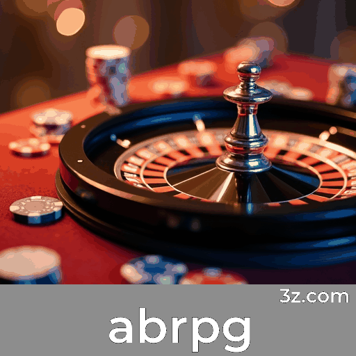 Diversidade e Qualidade de Jogos no abrpg: Um Mundo de Emoções